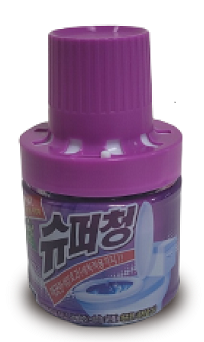 b5518008d382f2dd0826a1264dbfd01b_1684481452_4248.png