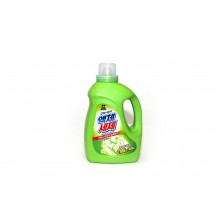액체세제 2500ml